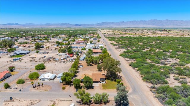 7001 S Kaiser Drive, Mohave Valley, AZ 86440
