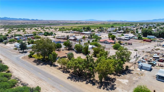 7001 S Kaiser Drive, Mohave Valley, AZ 86440