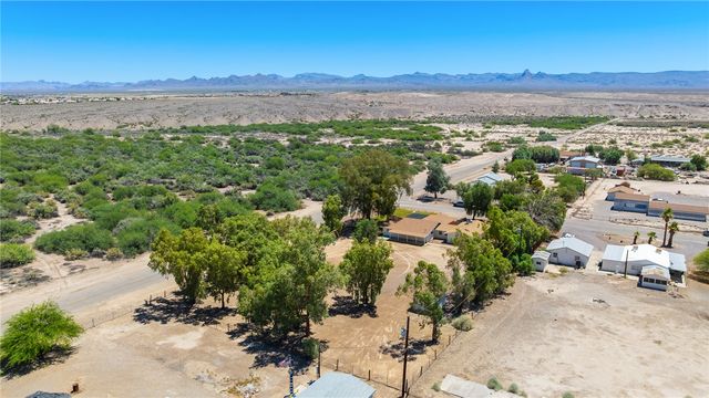 7001 S Kaiser Drive, Mohave Valley, AZ 86440