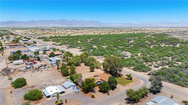 7001 S Kaiser Drive, Mohave Valley, AZ 86440