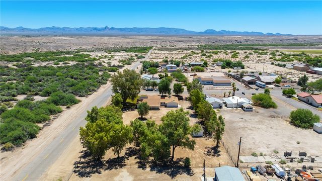 7001 S Kaiser Drive, Mohave Valley, AZ 86440