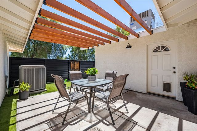 7001 S Kaiser Drive, Mohave Valley, AZ 86440