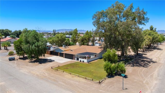 7001 S Kaiser Drive, Mohave Valley, AZ 86440