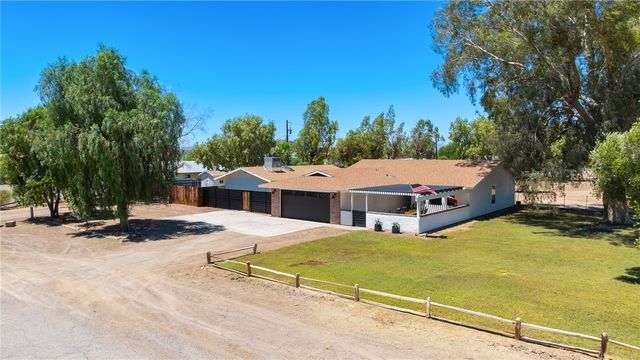 7001 S Kaiser Drive, Mohave Valley, AZ 86440