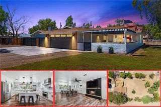 7001 S Kaiser Drive, Mohave Valley, AZ 86440