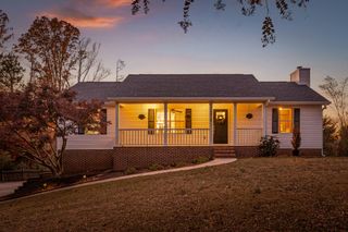 3915 Brock Road, Chattanooga, TN 37421