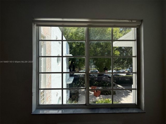 1606 Meridian Ave 10, Miami Beach, FL 33139