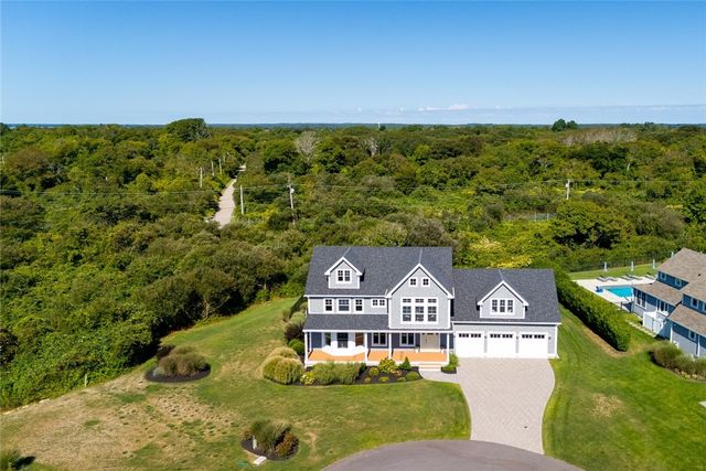 1046 Ocean Road, Narragansett, RI 02882