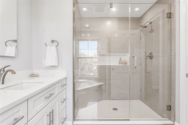 1046 Ocean Road, Narragansett, RI 02882