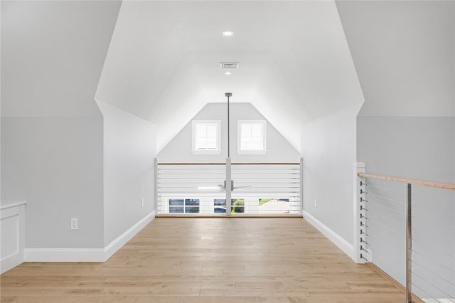 1046 Ocean Road, Narragansett, RI 02882