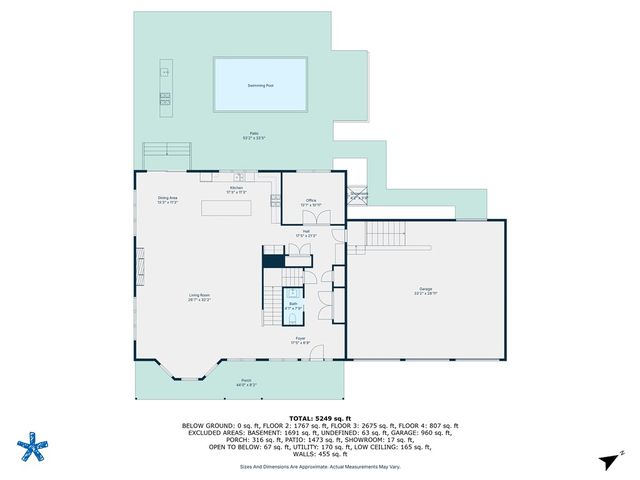 1046 Ocean Road, Narragansett, RI 02882