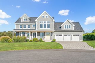 1046 Ocean Road, Narragansett, RI 02882