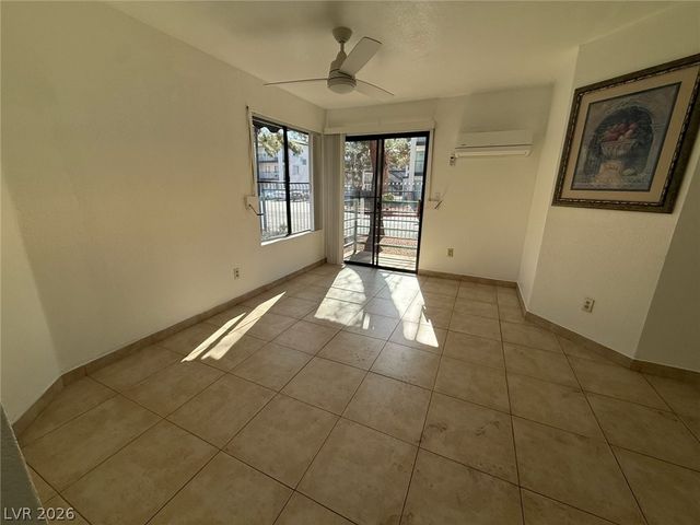 440 Elm Drive 103, Las Vegas, NV 89169
