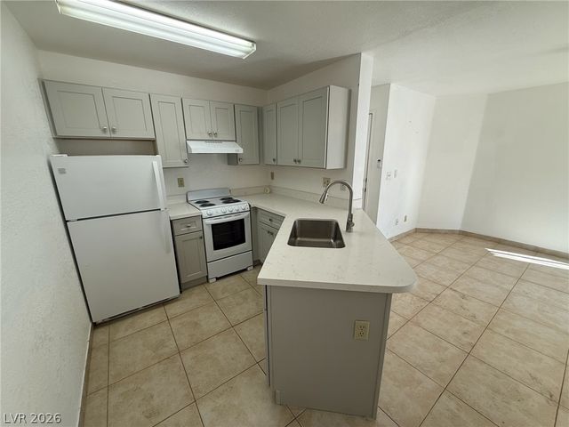 440 Elm Drive 103, Las Vegas, NV 89169