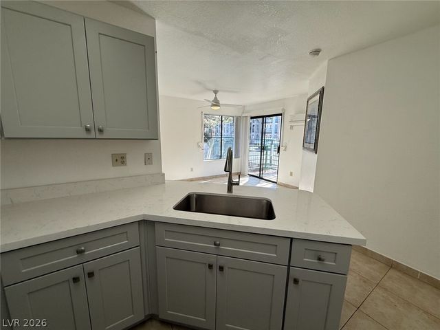 440 Elm Drive 103, Las Vegas, NV 89169