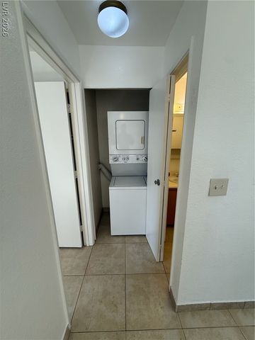 440 Elm Drive 103, Las Vegas, NV 89169