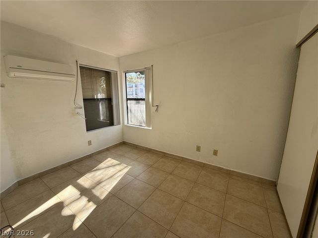440 Elm Drive 103, Las Vegas, NV 89169