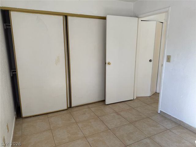 440 Elm Drive 103, Las Vegas, NV 89169