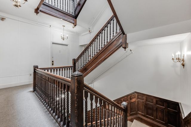 922 Beacon St 24, Boston, MA 02215