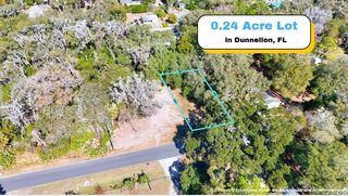 1699 W Henry Blair Lane, Dunnellon, FL 34434