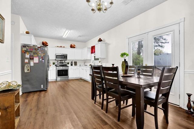 845 Clairidge Lane, Lawrenceville, GA 30046