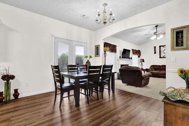 845 Clairidge Lane, Lawrenceville, GA 30046