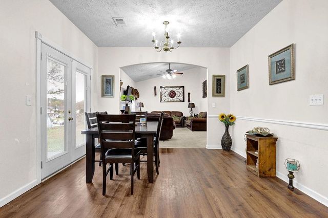 845 Clairidge Lane, Lawrenceville, GA 30046