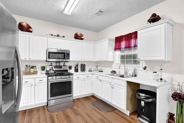 845 Clairidge Lane, Lawrenceville, GA 30046