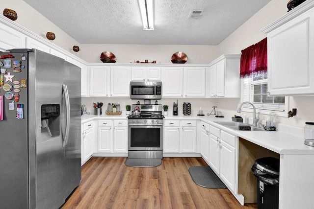 845 Clairidge Lane, Lawrenceville, GA 30046