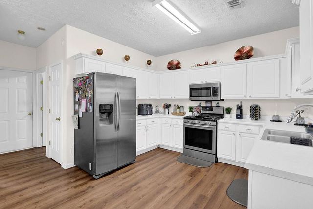 845 Clairidge Lane, Lawrenceville, GA 30046