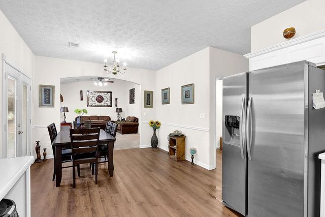 845 Clairidge Lane, Lawrenceville, GA 30046