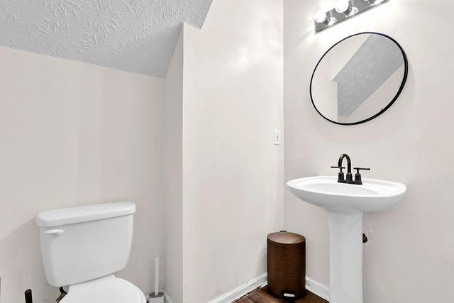 845 Clairidge Lane, Lawrenceville, GA 30046