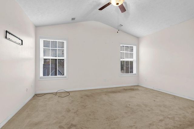 845 Clairidge Lane, Lawrenceville, GA 30046