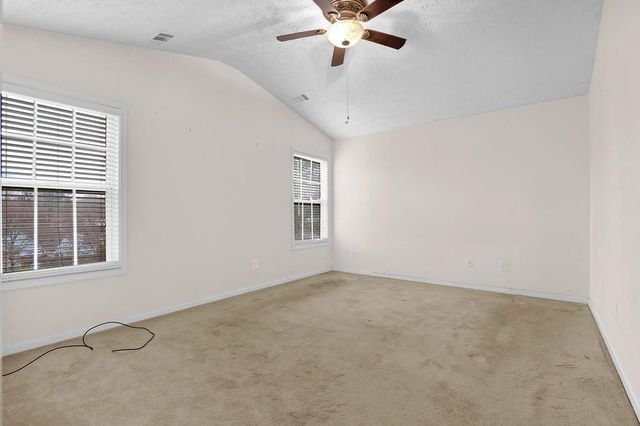 845 Clairidge Lane, Lawrenceville, GA 30046