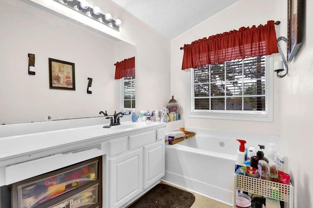 845 Clairidge Lane, Lawrenceville, GA 30046