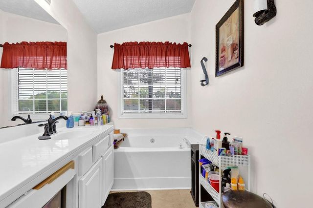 845 Clairidge Lane, Lawrenceville, GA 30046