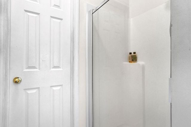 845 Clairidge Lane, Lawrenceville, GA 30046