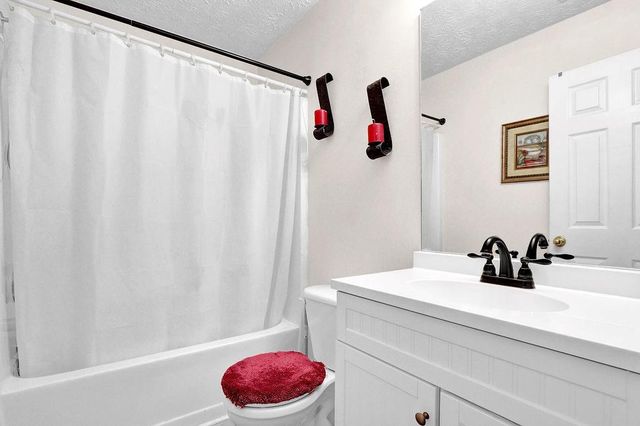 845 Clairidge Lane, Lawrenceville, GA 30046