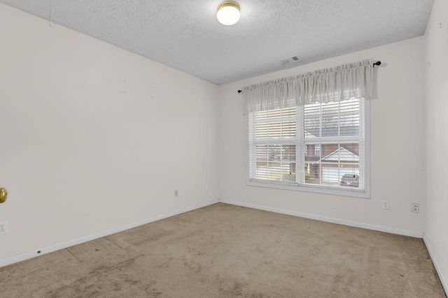 845 Clairidge Lane, Lawrenceville, GA 30046