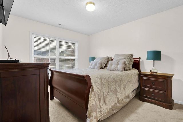 845 Clairidge Lane, Lawrenceville, GA 30046