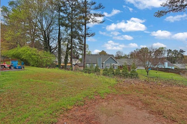 845 Clairidge Lane, Lawrenceville, GA 30046