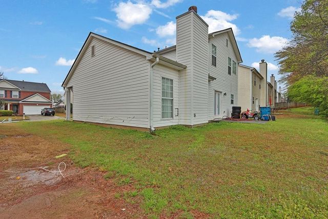 845 Clairidge Lane, Lawrenceville, GA 30046