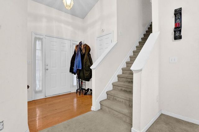 845 Clairidge Lane, Lawrenceville, GA 30046