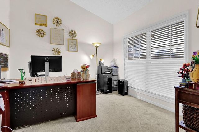 845 Clairidge Lane, Lawrenceville, GA 30046