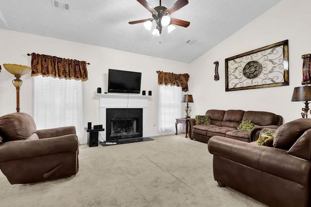 845 Clairidge Lane, Lawrenceville, GA 30046