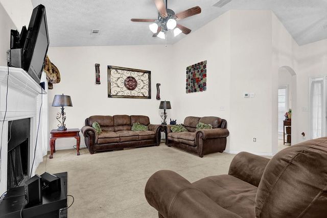 845 Clairidge Lane, Lawrenceville, GA 30046