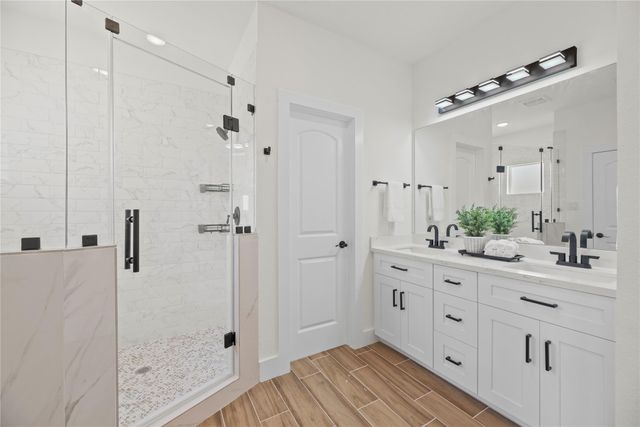 769 Marjorie Street, Houston, TX 77088