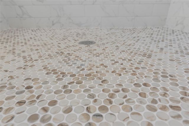 769 Marjorie Street, Houston, TX 77088