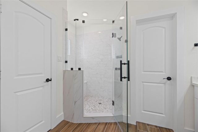 769 Marjorie Street, Houston, TX 77088