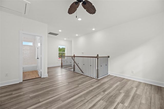 769 Marjorie Street, Houston, TX 77088